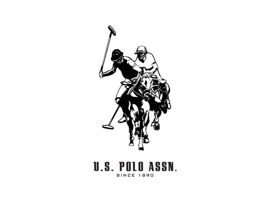 USPA