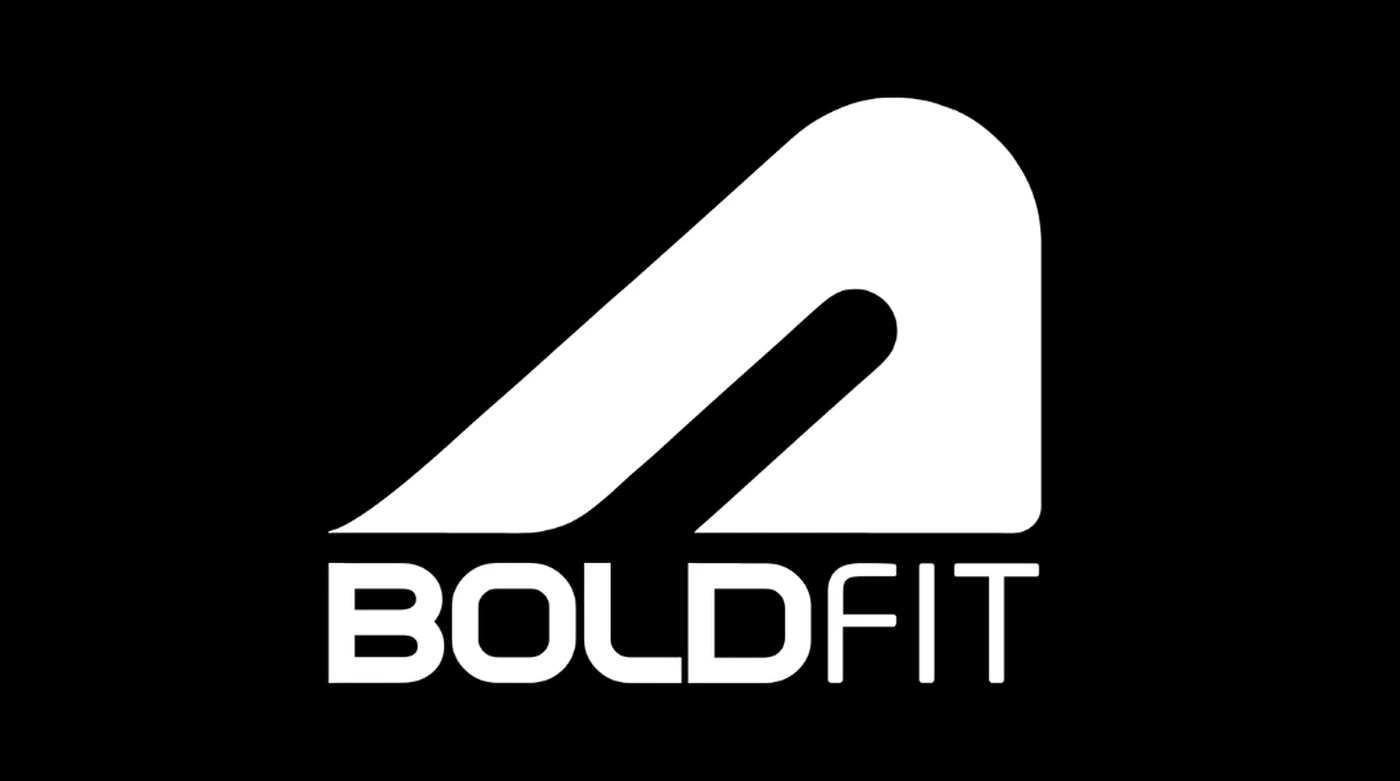 Boldfit