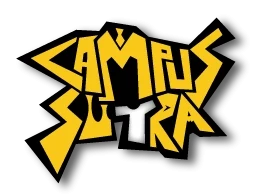 Campus Sutra