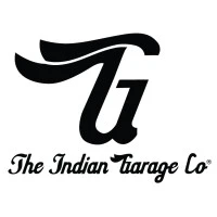 The Indian Garage Co
