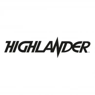 Highlander