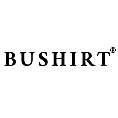 Bushirt