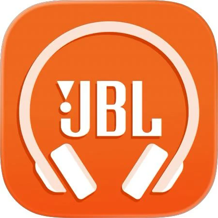 JBL Brand logo