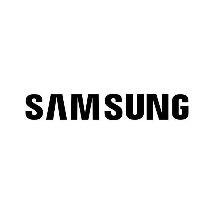 Samsung Brand logo