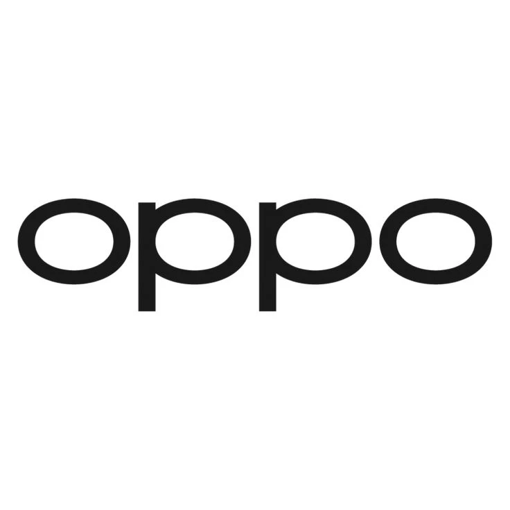 OPPO Brand logo
