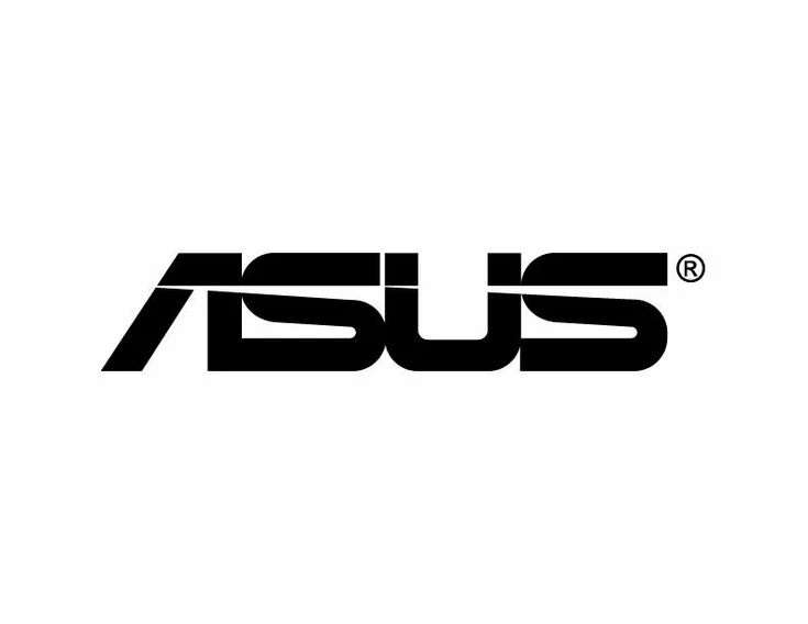 ASUS Brand logo