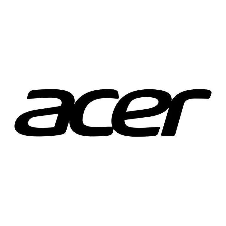 acer brand logo