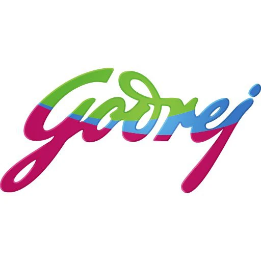 godrej brand logo
