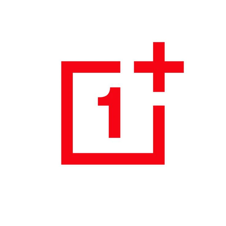 Oneplus Brand logo