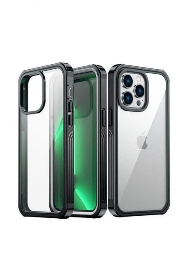 Mobile Cases