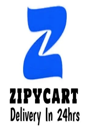 Store