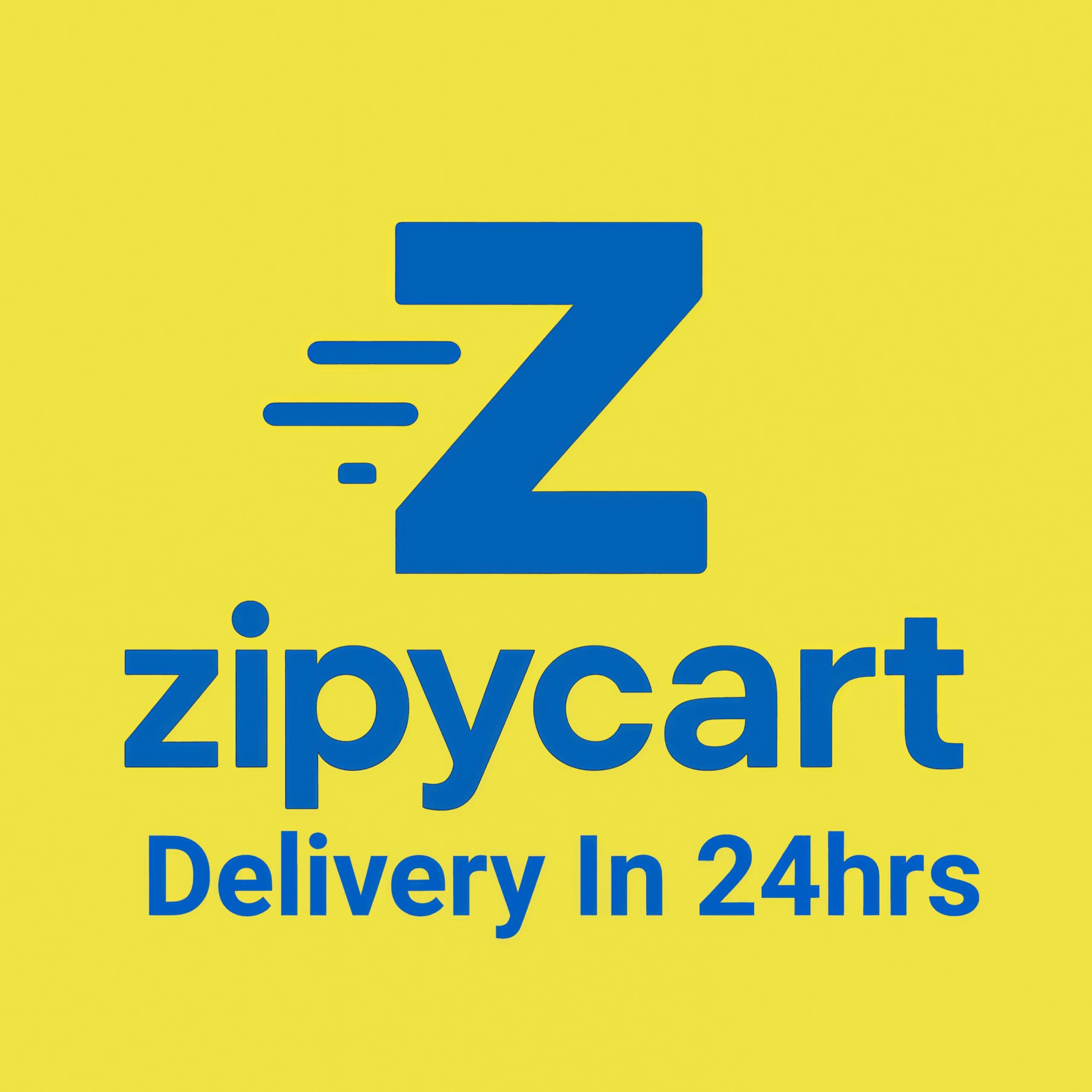 ZIPYCART TECHNOLOGIES PVT LTD